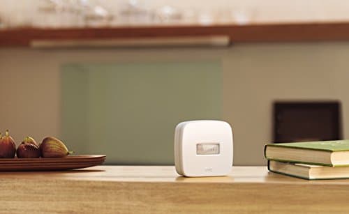 The 7 Best Places for Smart Home Motion Detectors and Sensors